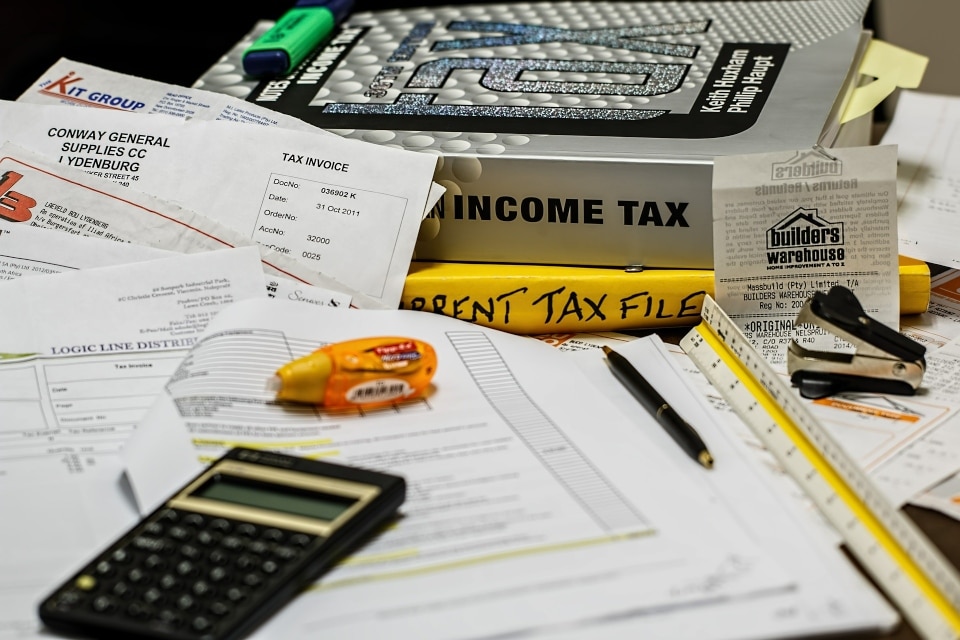 different-types-of-taxes-in-the-usa-consumer-opinion-guide