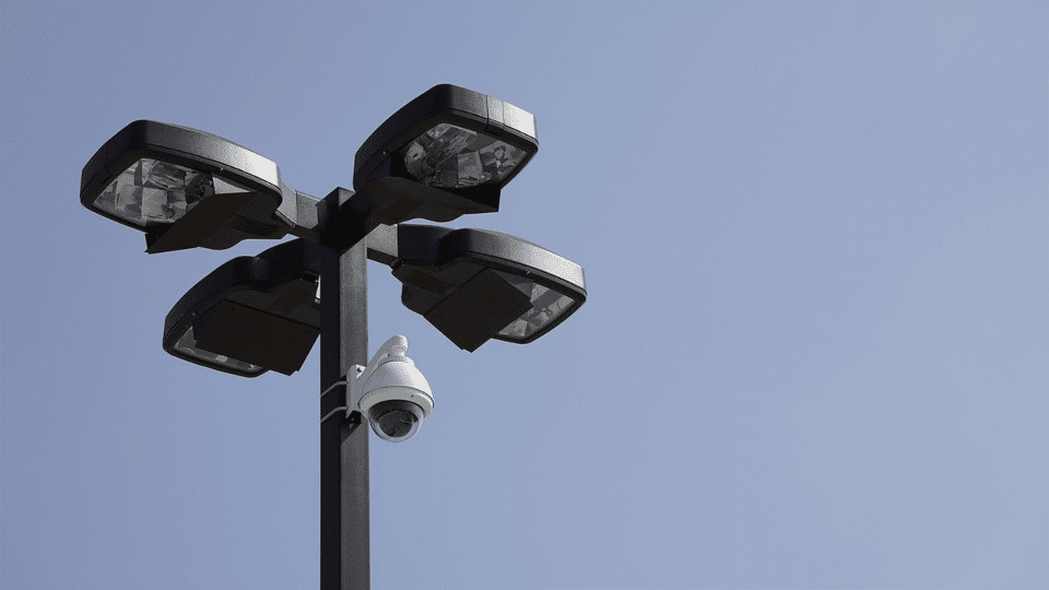 Analog vs Digital Security Cameras Consumer Opinion Guide